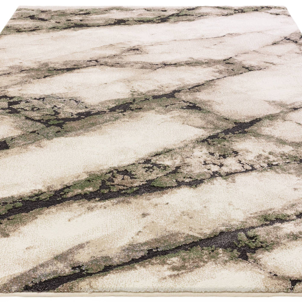 Mirage Mineral Green