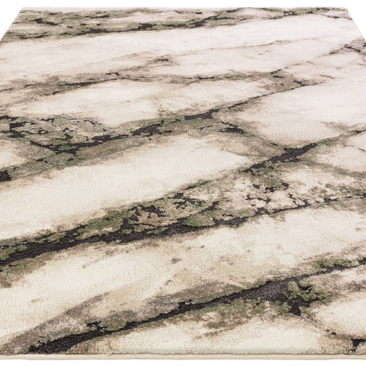 Mirage Mineral Green