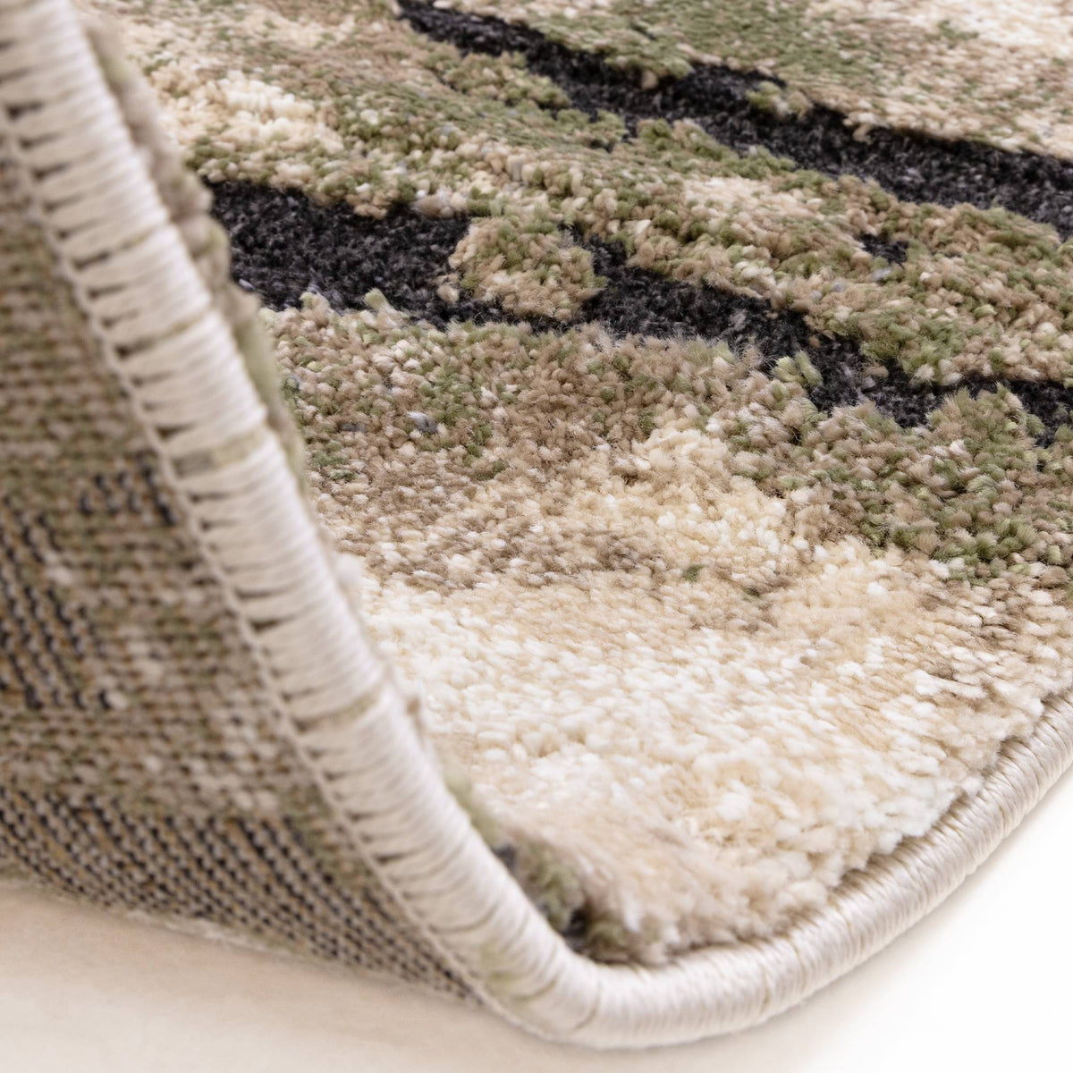 Mirage Mineral Green