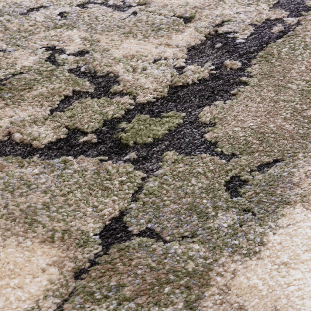 Mirage Mineral Green