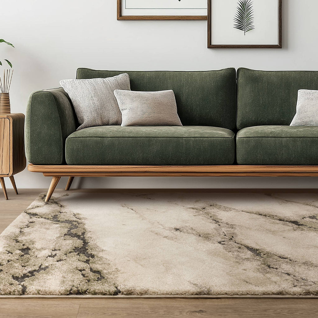 Mirage Mineral Green