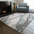Mirage Oasis Blue