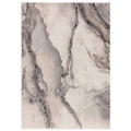 Mirage Oasis Grey