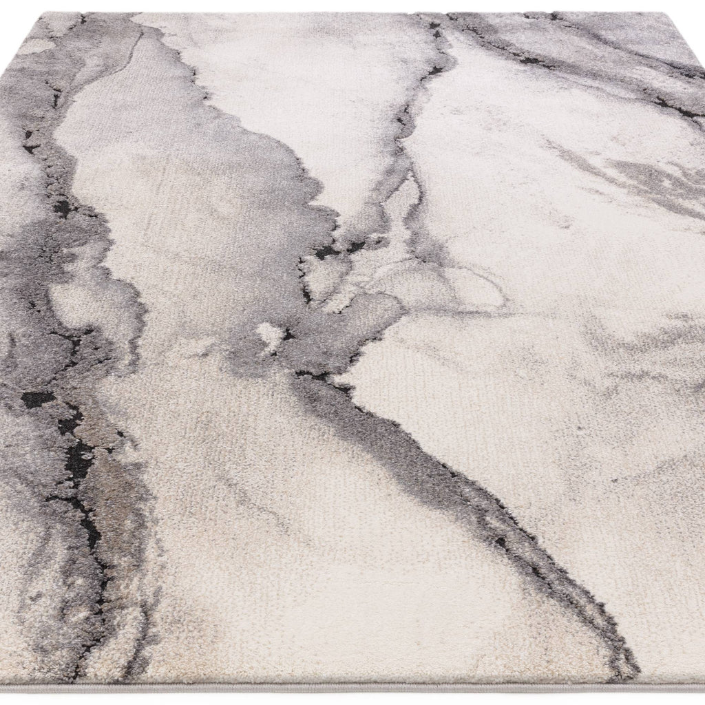 Mirage Oasis Grey