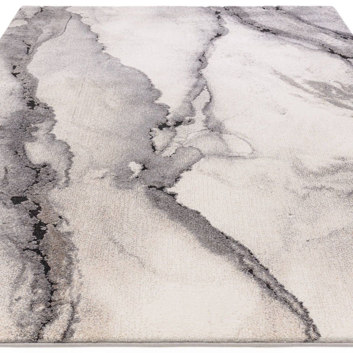 Mirage Oasis Grey