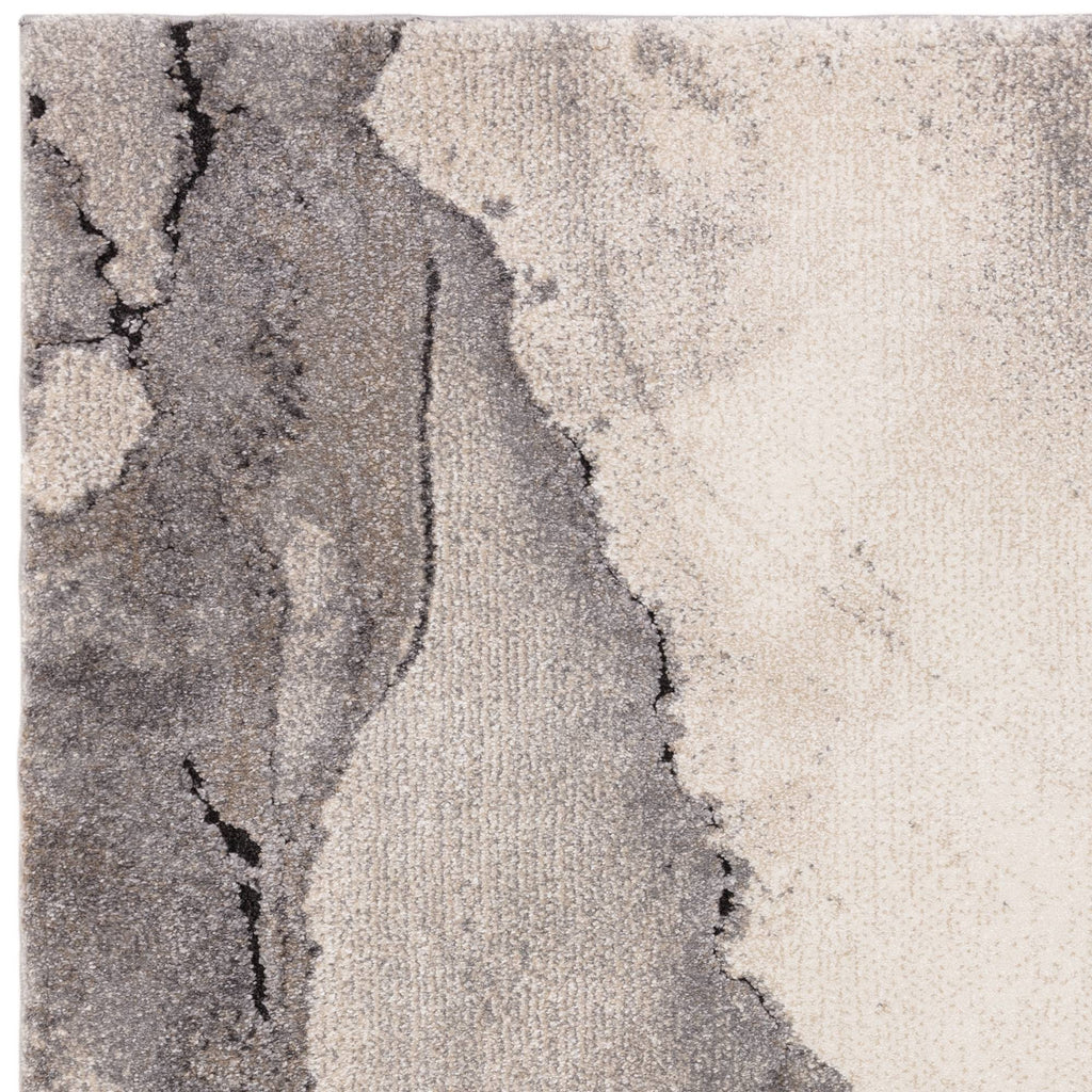 Mirage Oasis Grey