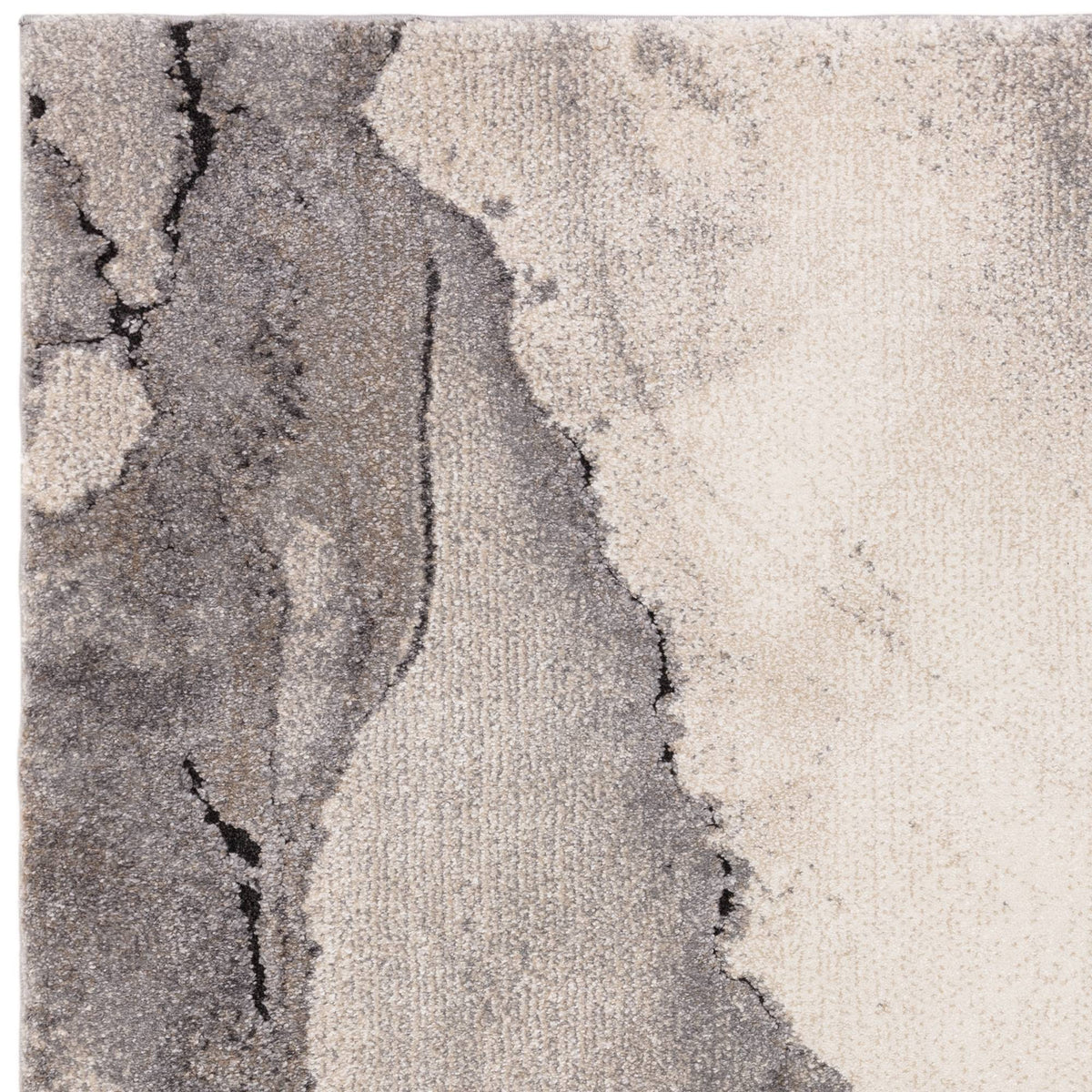Mirage Oasis Grey