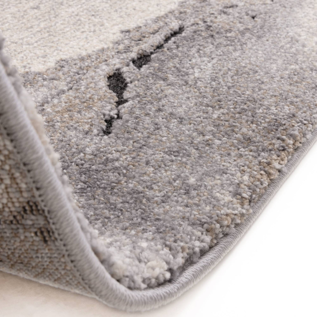 Mirage Oasis Grey
