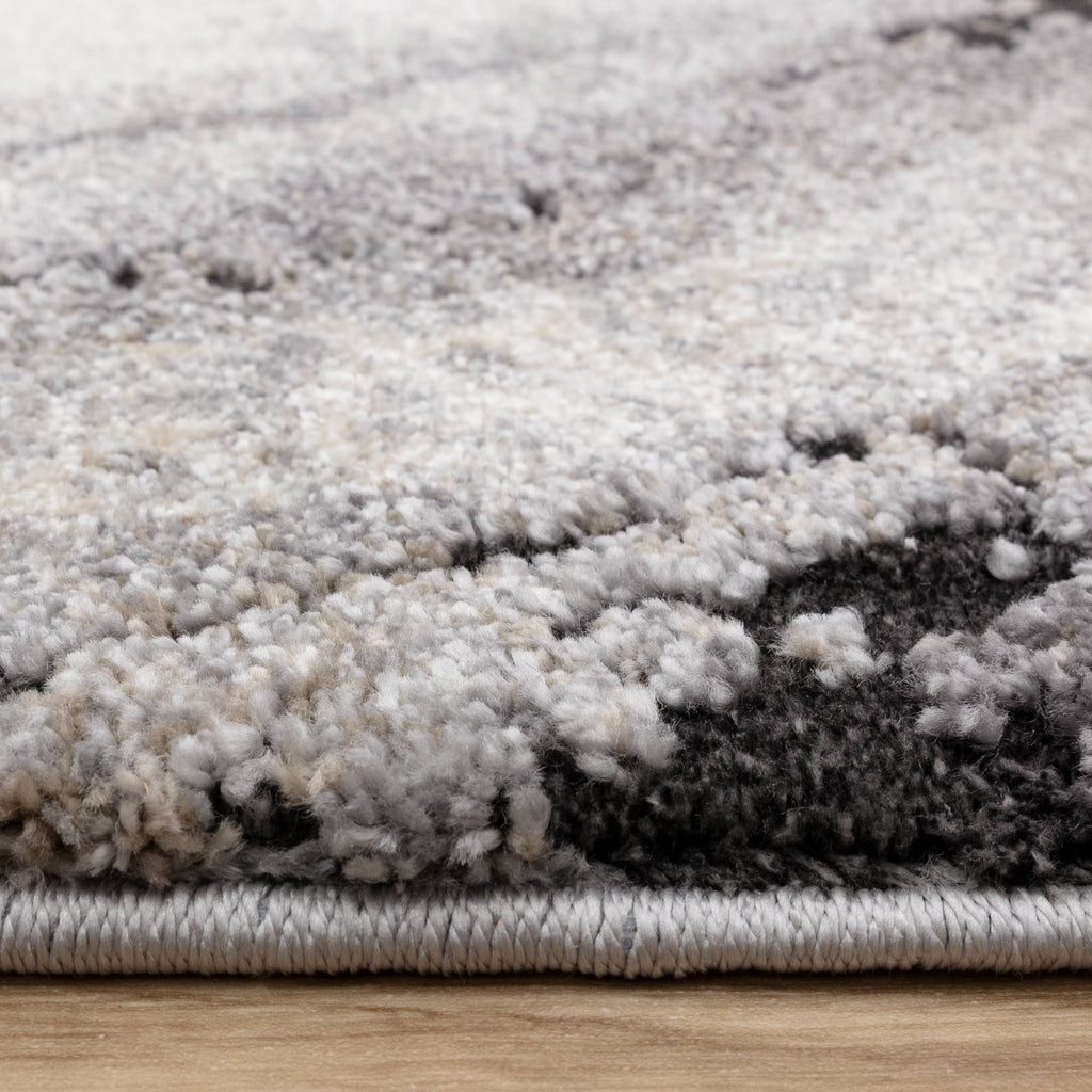 Mirage Oasis Grey