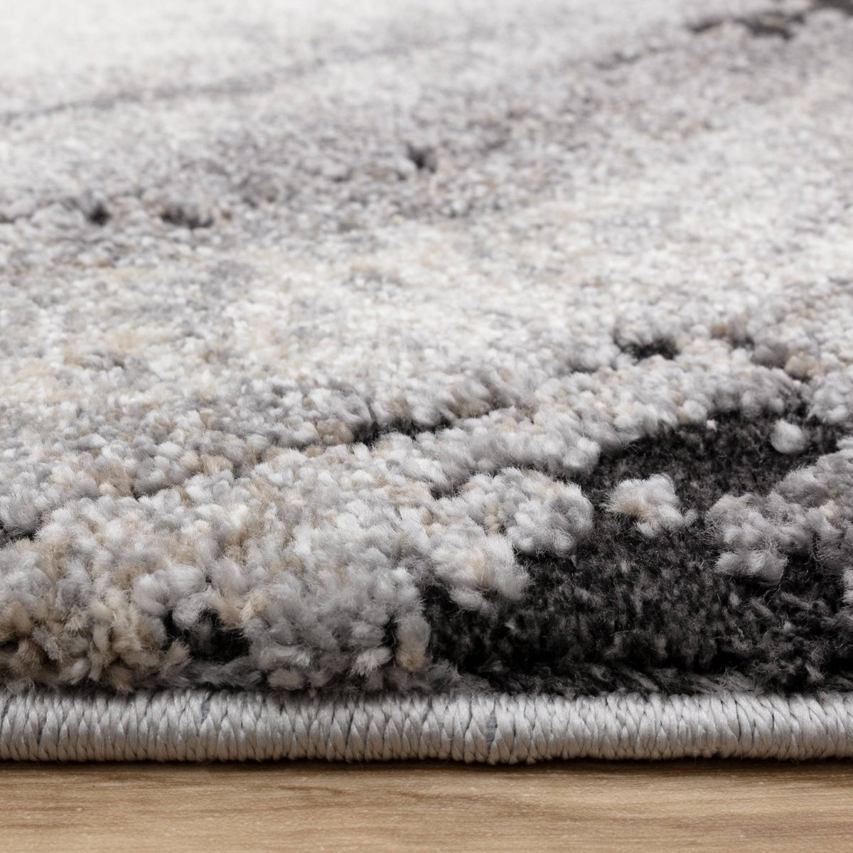 Mirage Oasis Grey