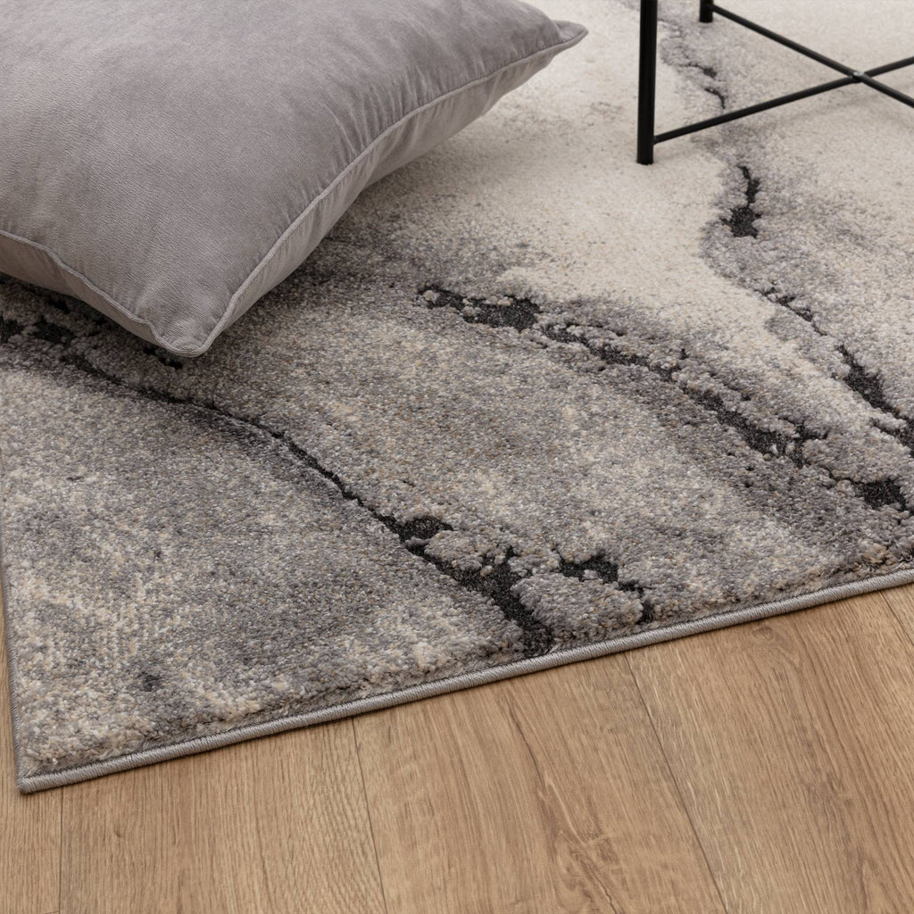 Mirage Oasis Grey
