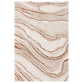 Mirage Quartz Terra