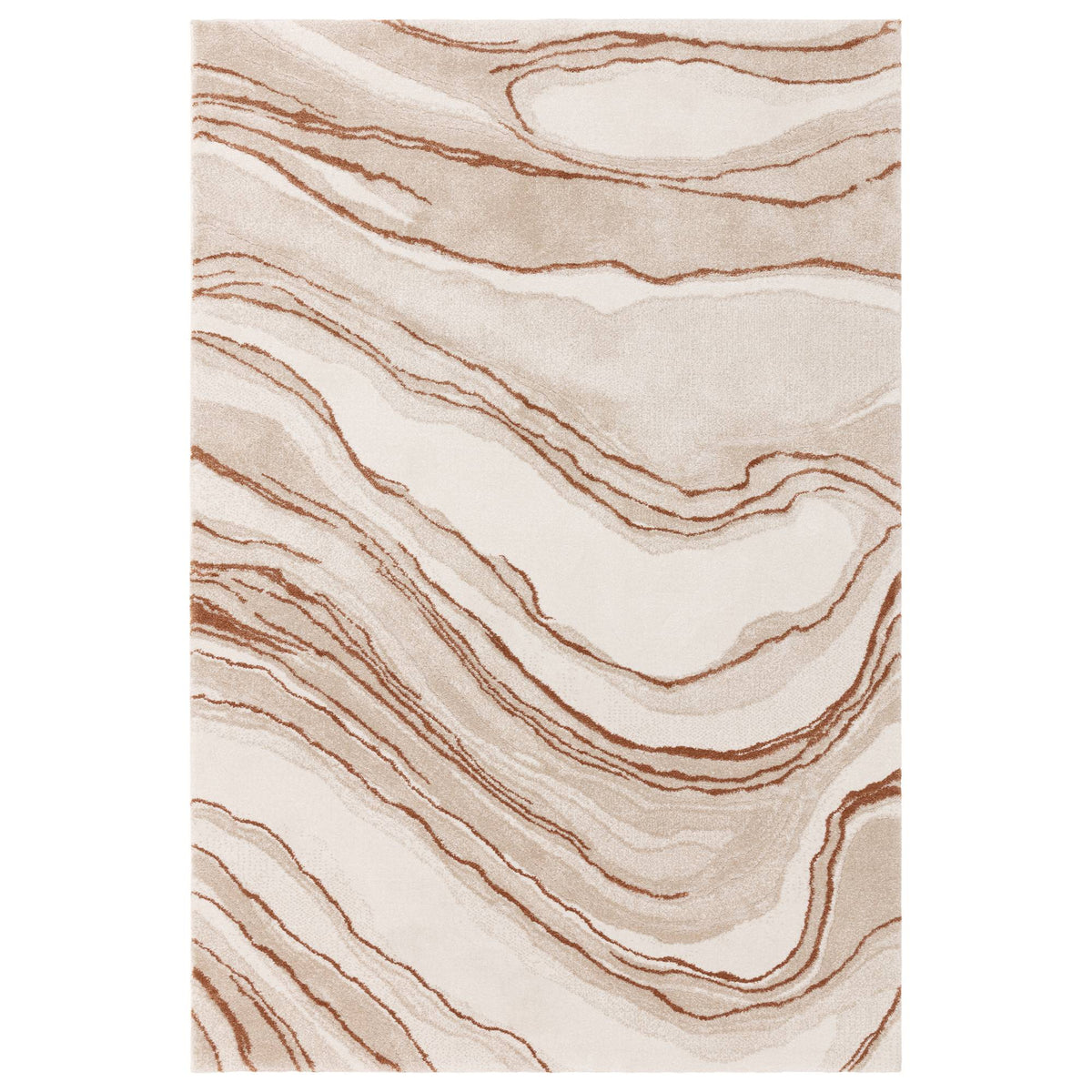 Mirage Quartz Terra