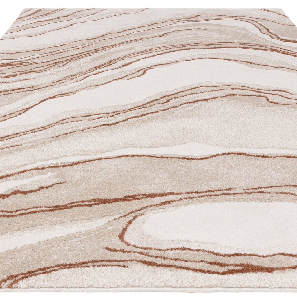 Mirage Quartz Terra