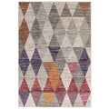 Muse Harlequin Pink MU24