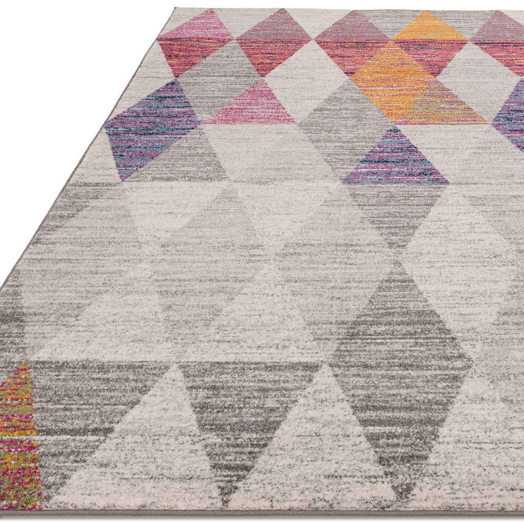 Muse Harlequin Pink MU24