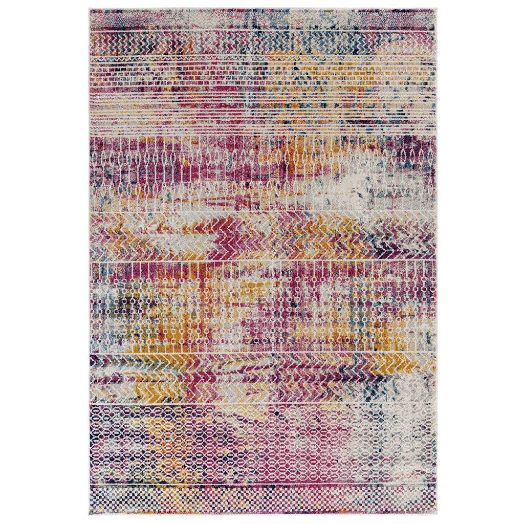 Muse Tribal Bright MU26