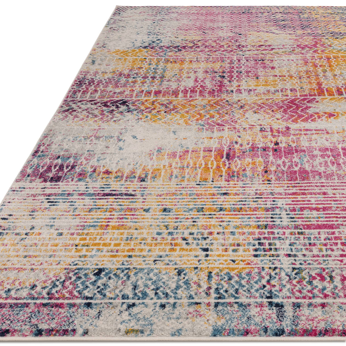 Muse Tribal Bright MU26