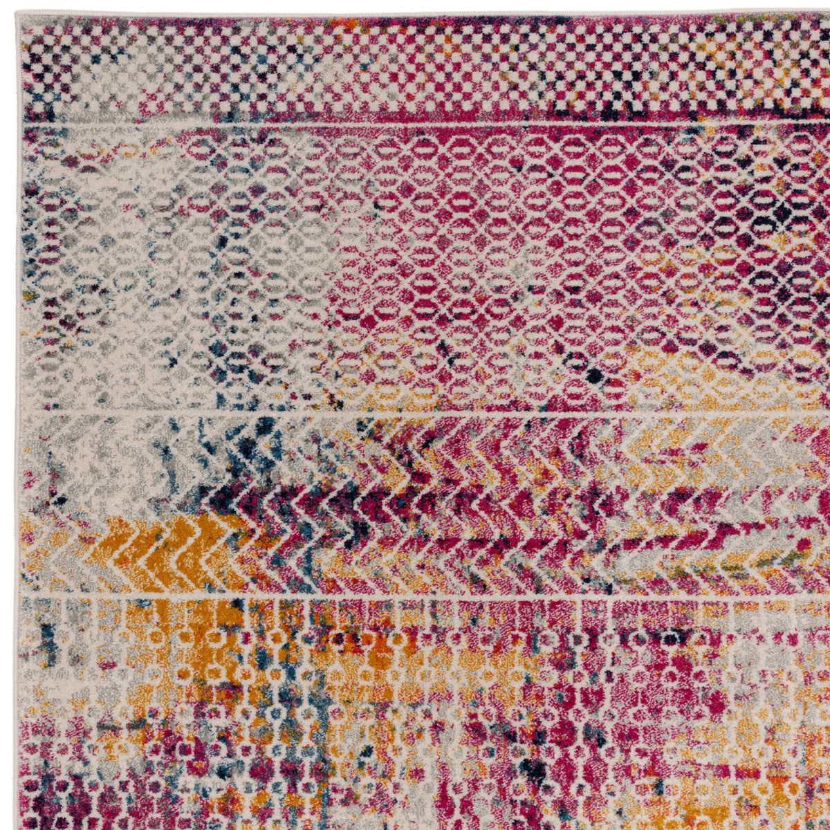 Muse Tribal Bright MU26