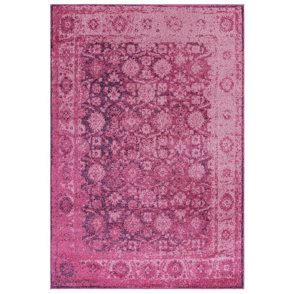 Muse Harlequin Pink MU24