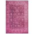 Muse Harlequin Pink MU24