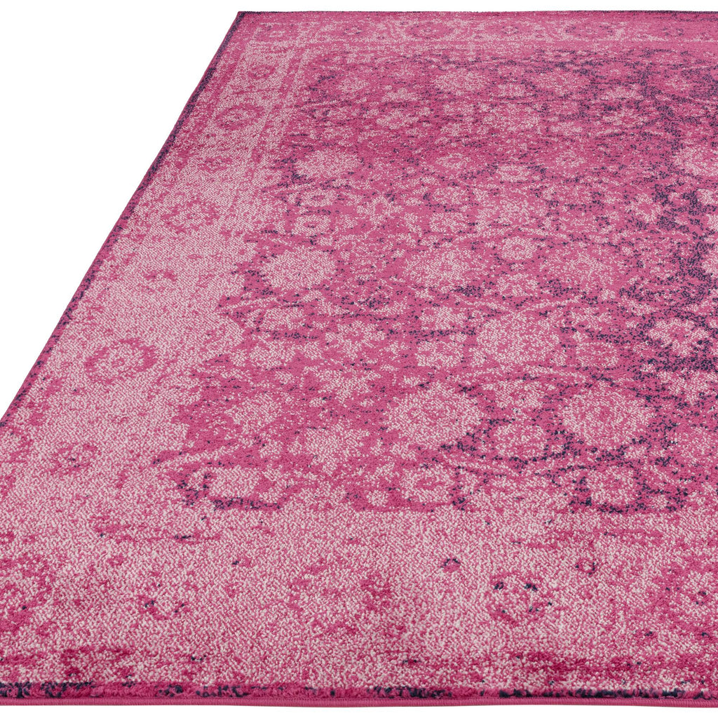 Muse Harlequin Pink MU24
