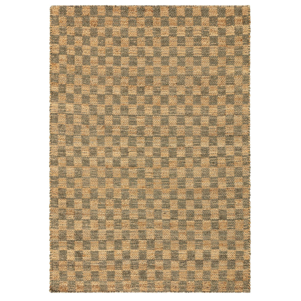 Naturi Olive Green