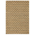 Naturi Olive Green