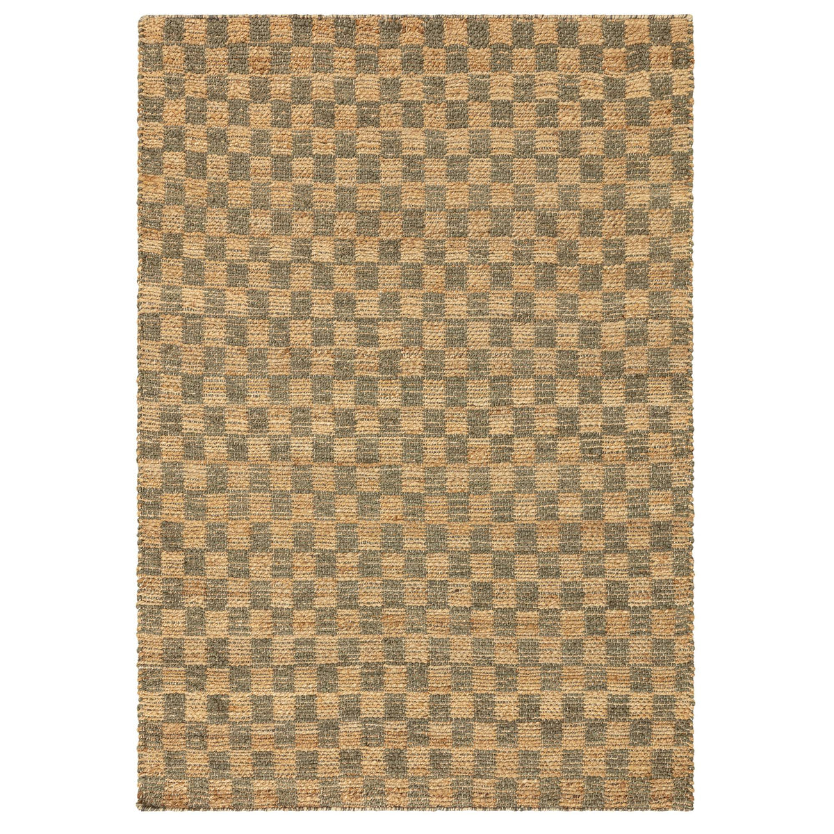 Naturi Olive Green