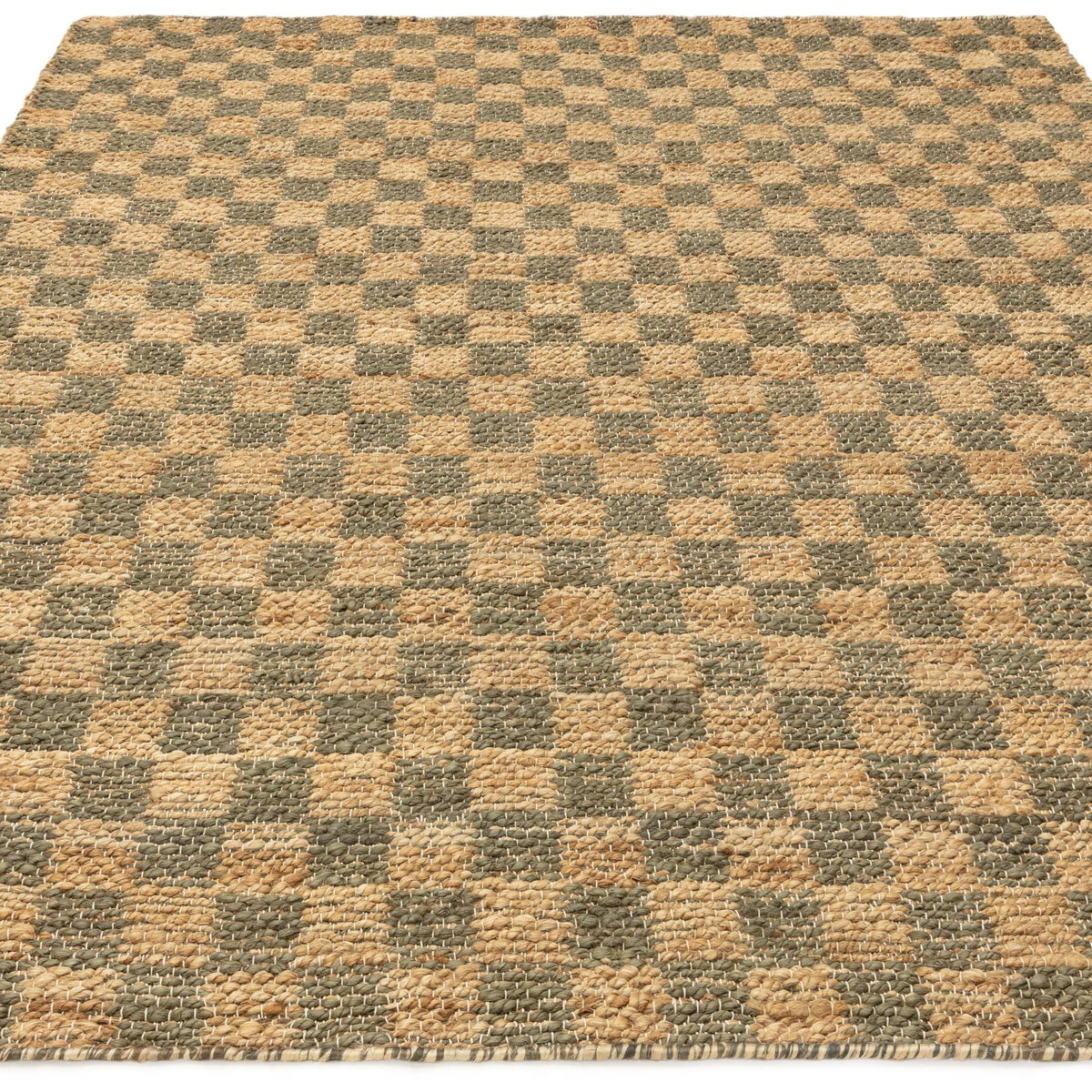 Naturi Olive Green