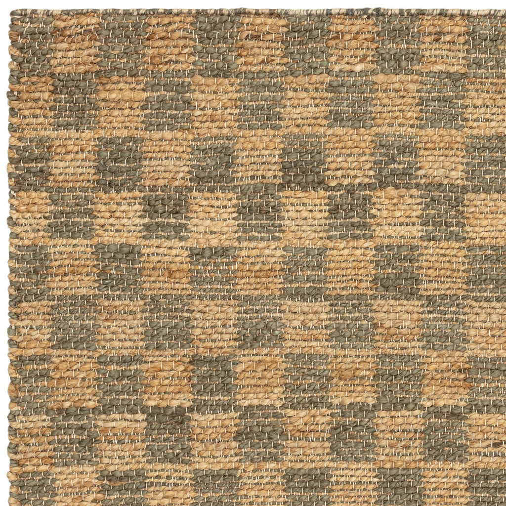 Naturi Olive Green