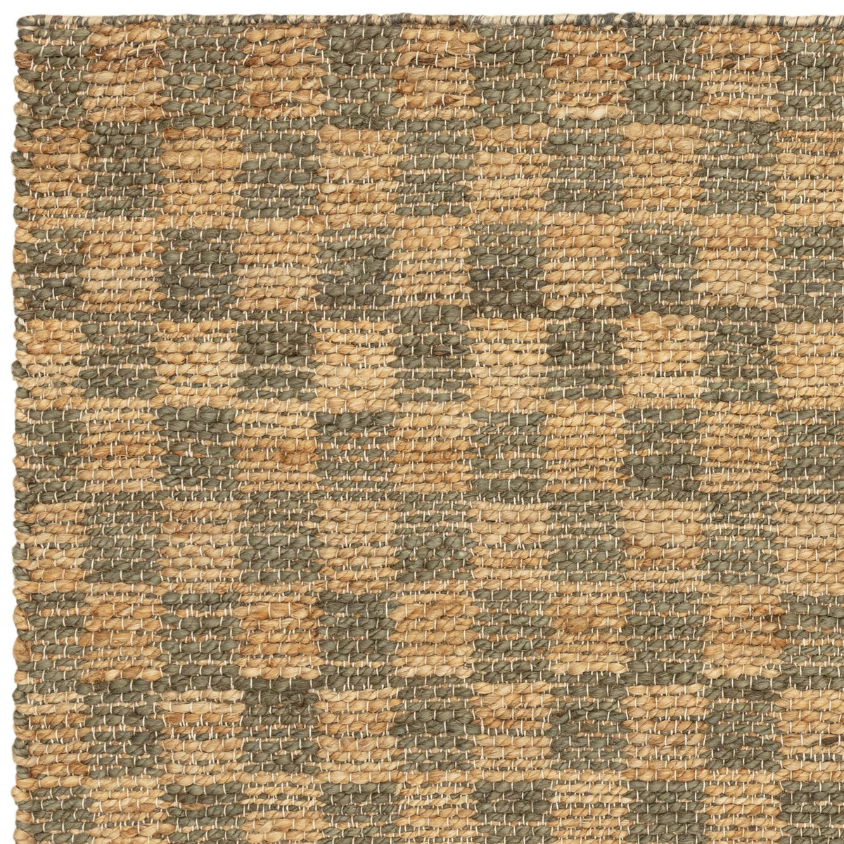 Naturi Olive Green