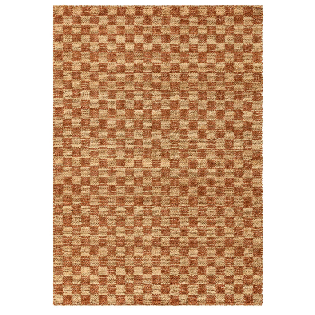 Naturi Rust