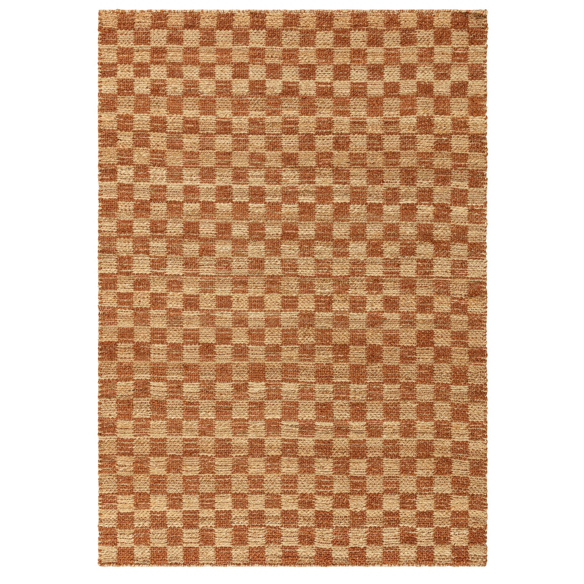 Naturi Rust