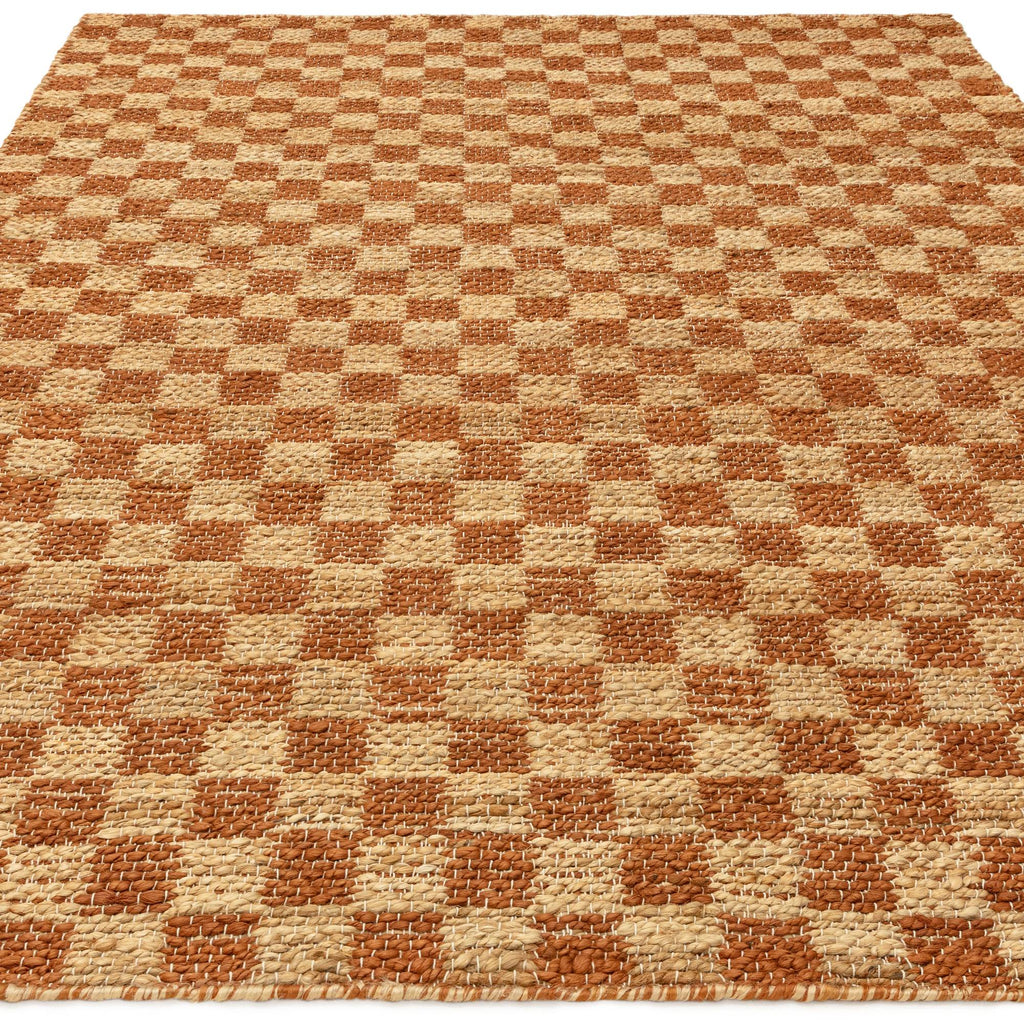 Naturi Rust