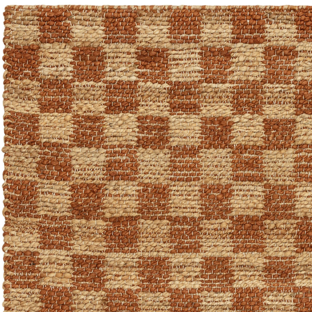 Naturi Rust