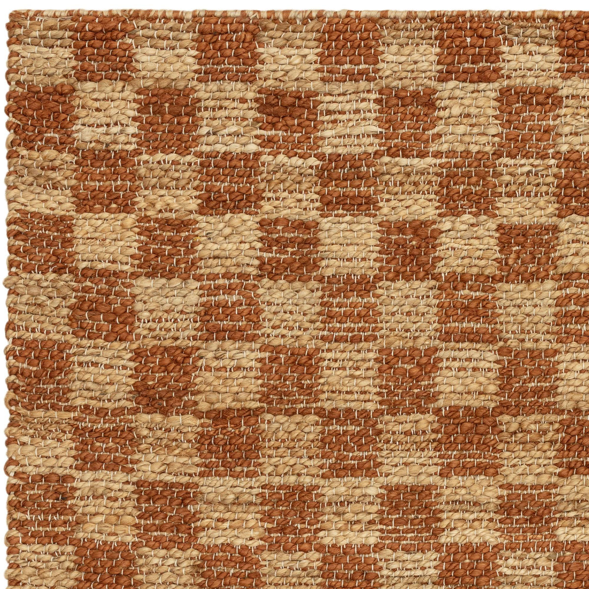 Naturi Rust