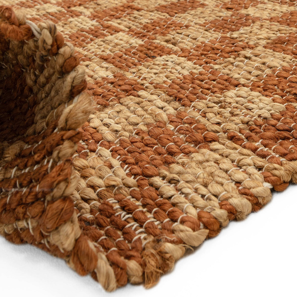 Naturi Rust
