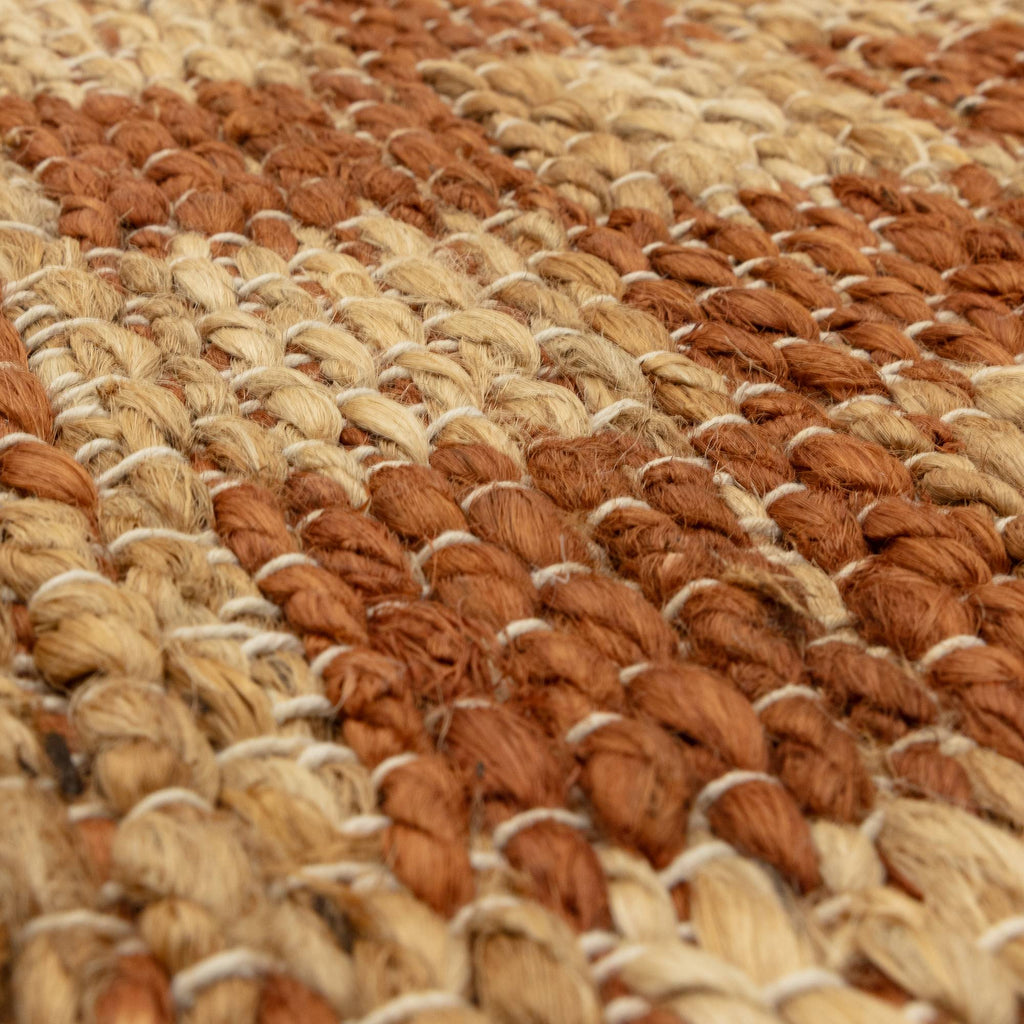 Naturi Rust