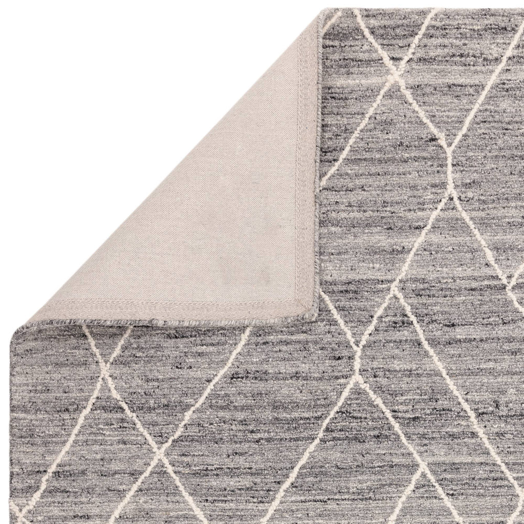 Noah Charcoal