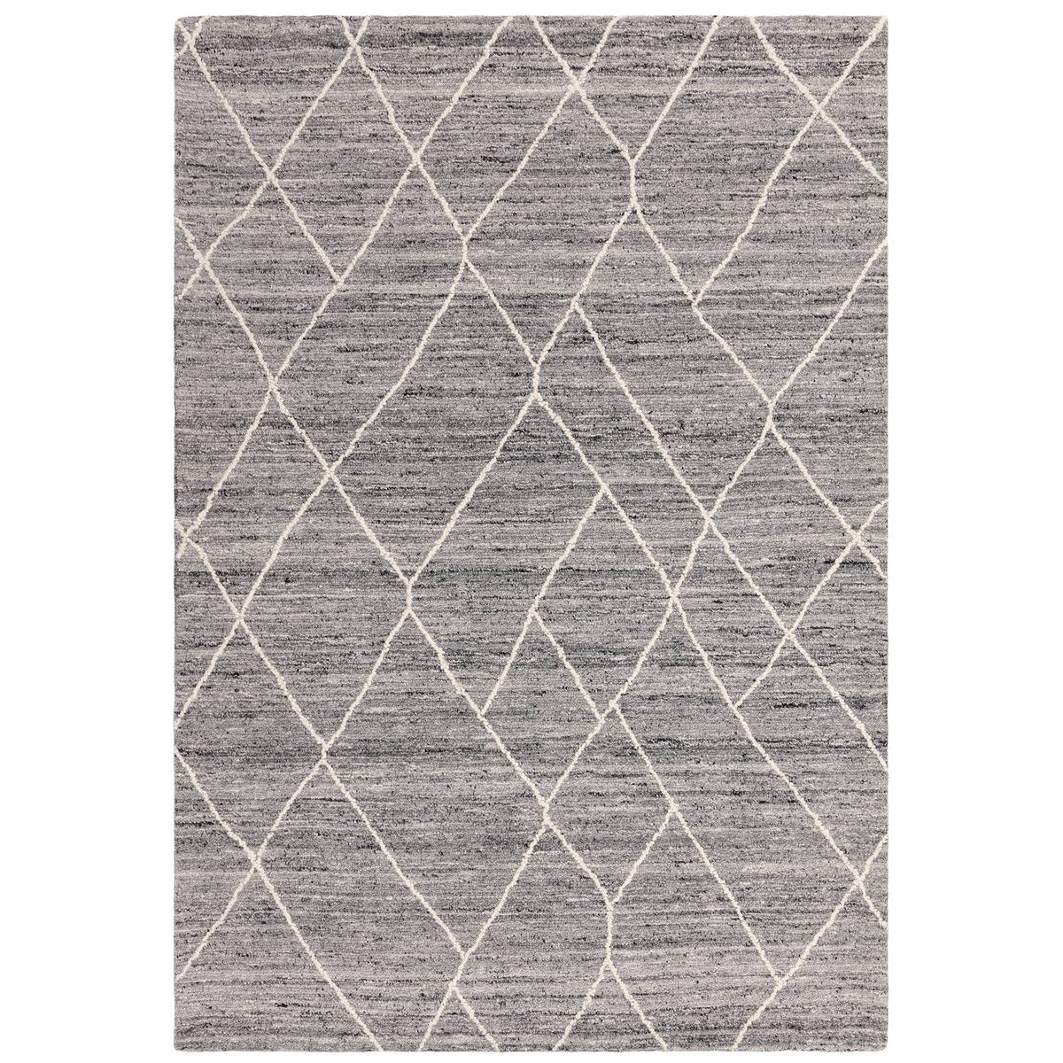 Noah Charcoal