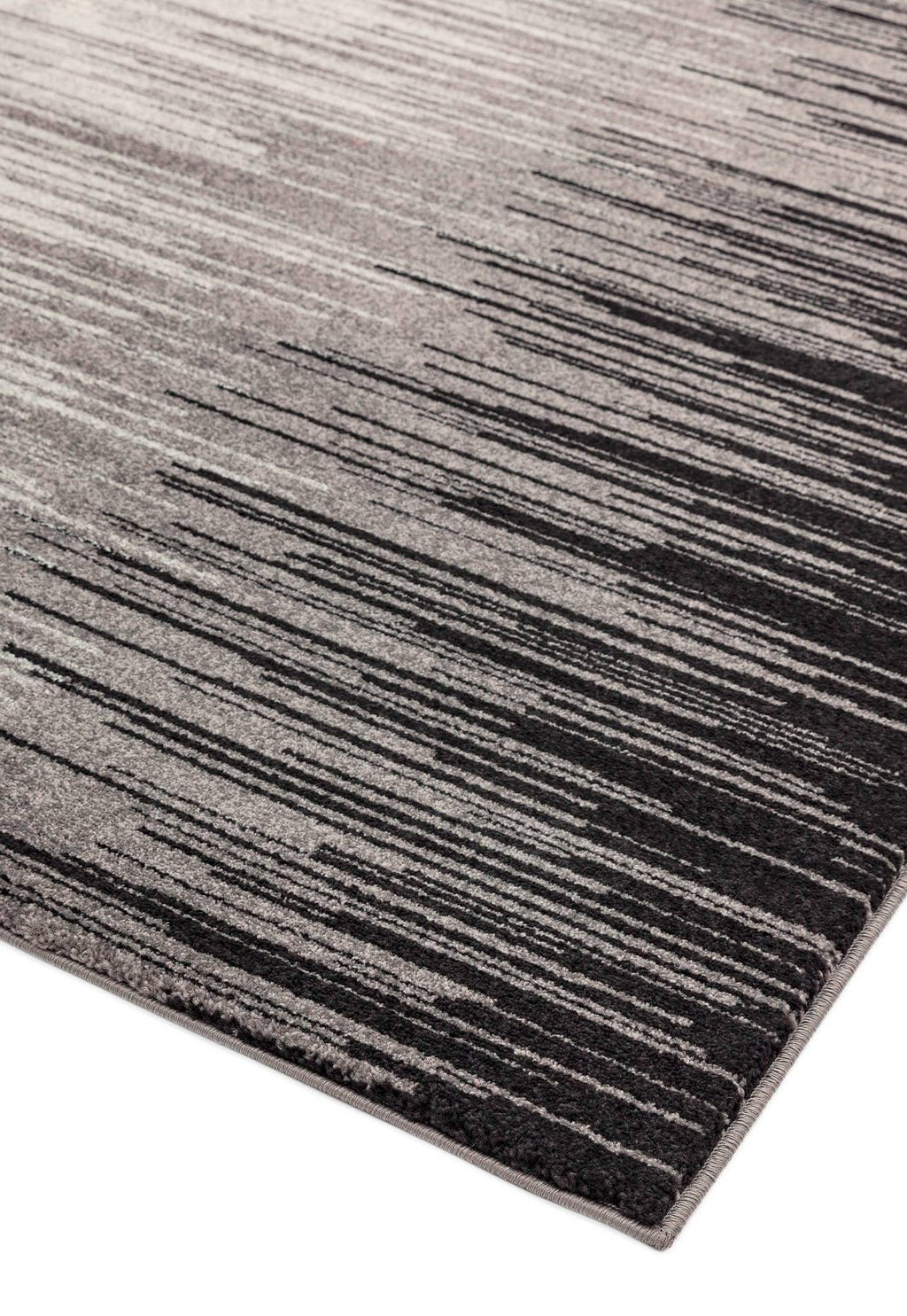 Nova NV13 Ombre Grey