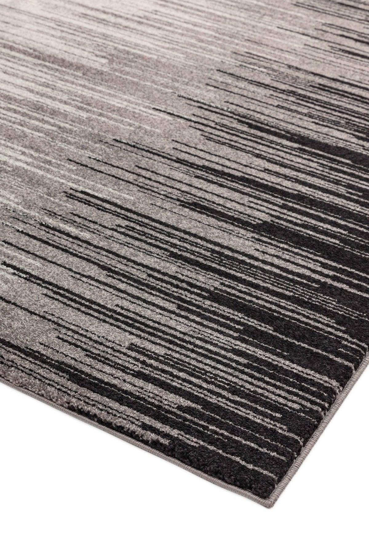 Nova NV13 Ombre Grey