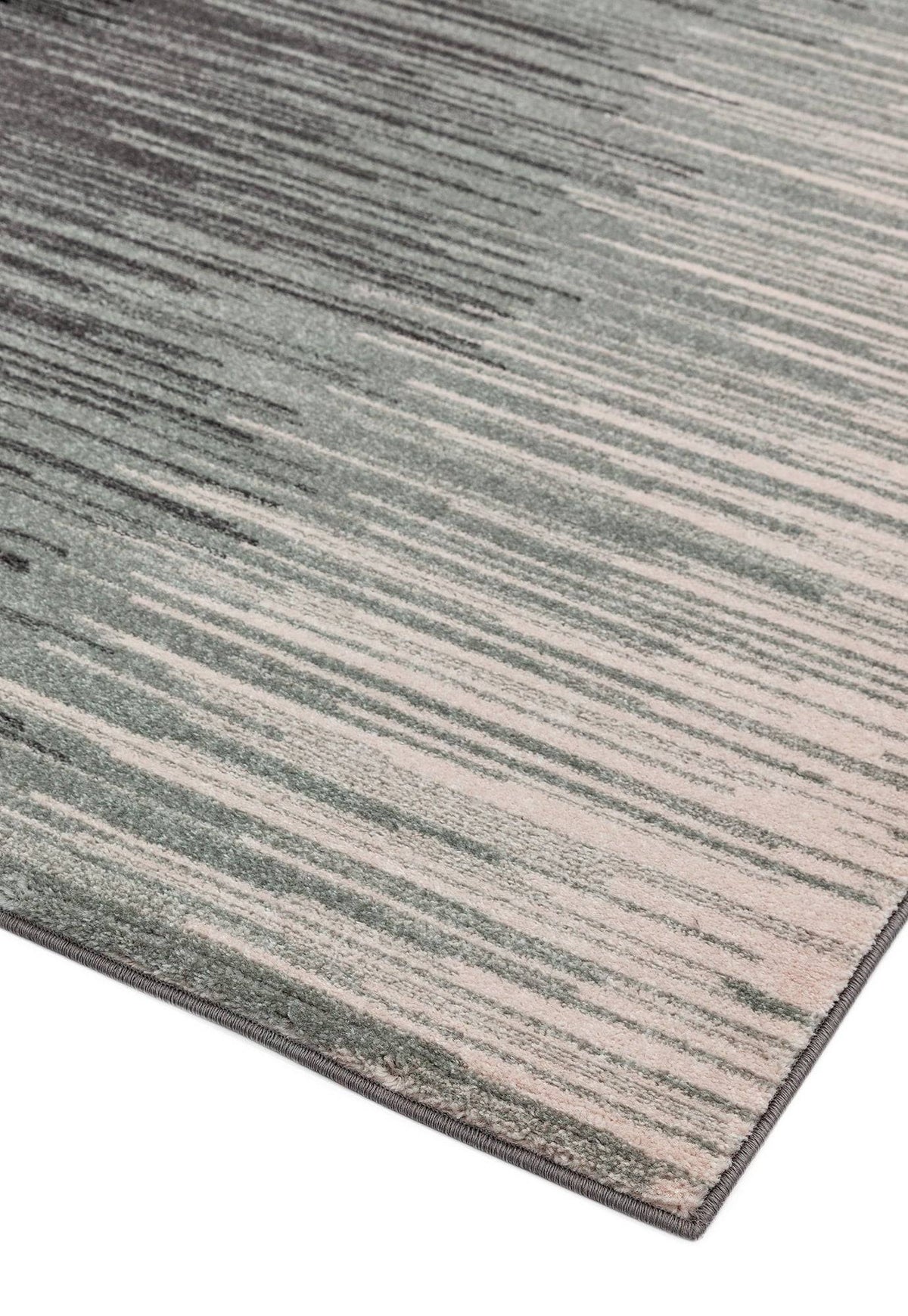 Nova NV13 Ombre Grey