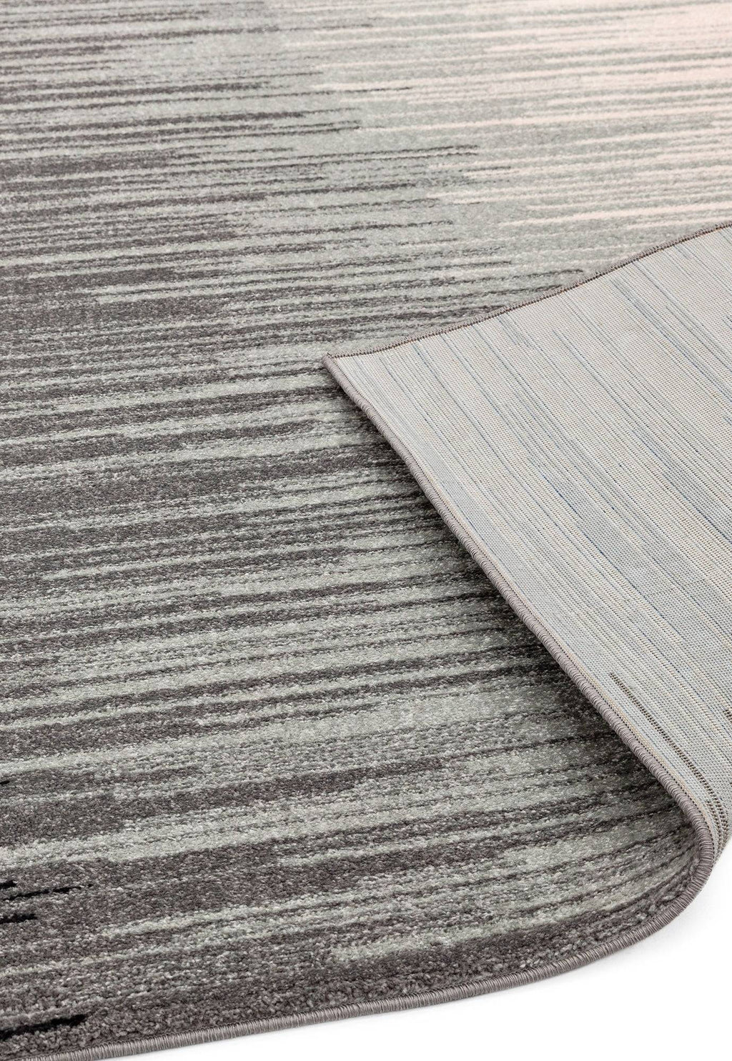 Nova NV13 Ombre Grey