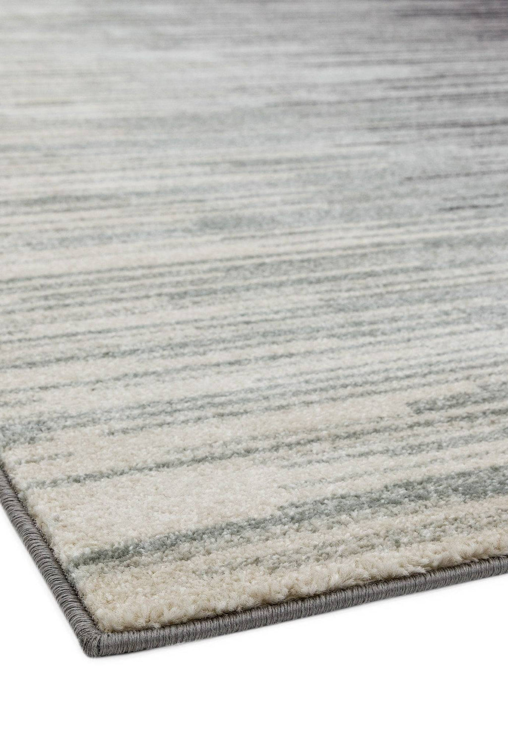 Nova NV13 Ombre Grey