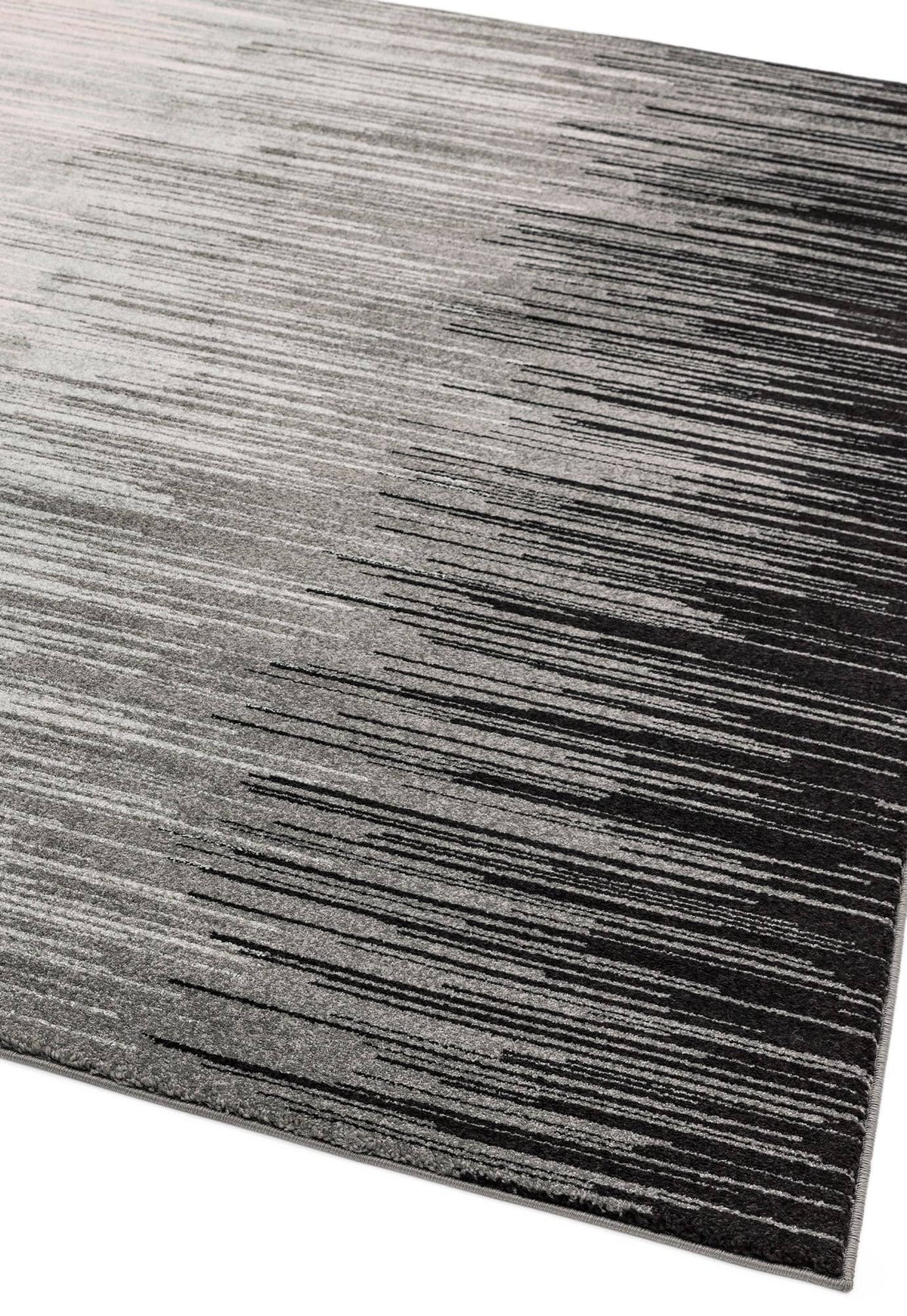 Nova NV13 Ombre Grey