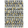 Nova NV01 Flag Yellow