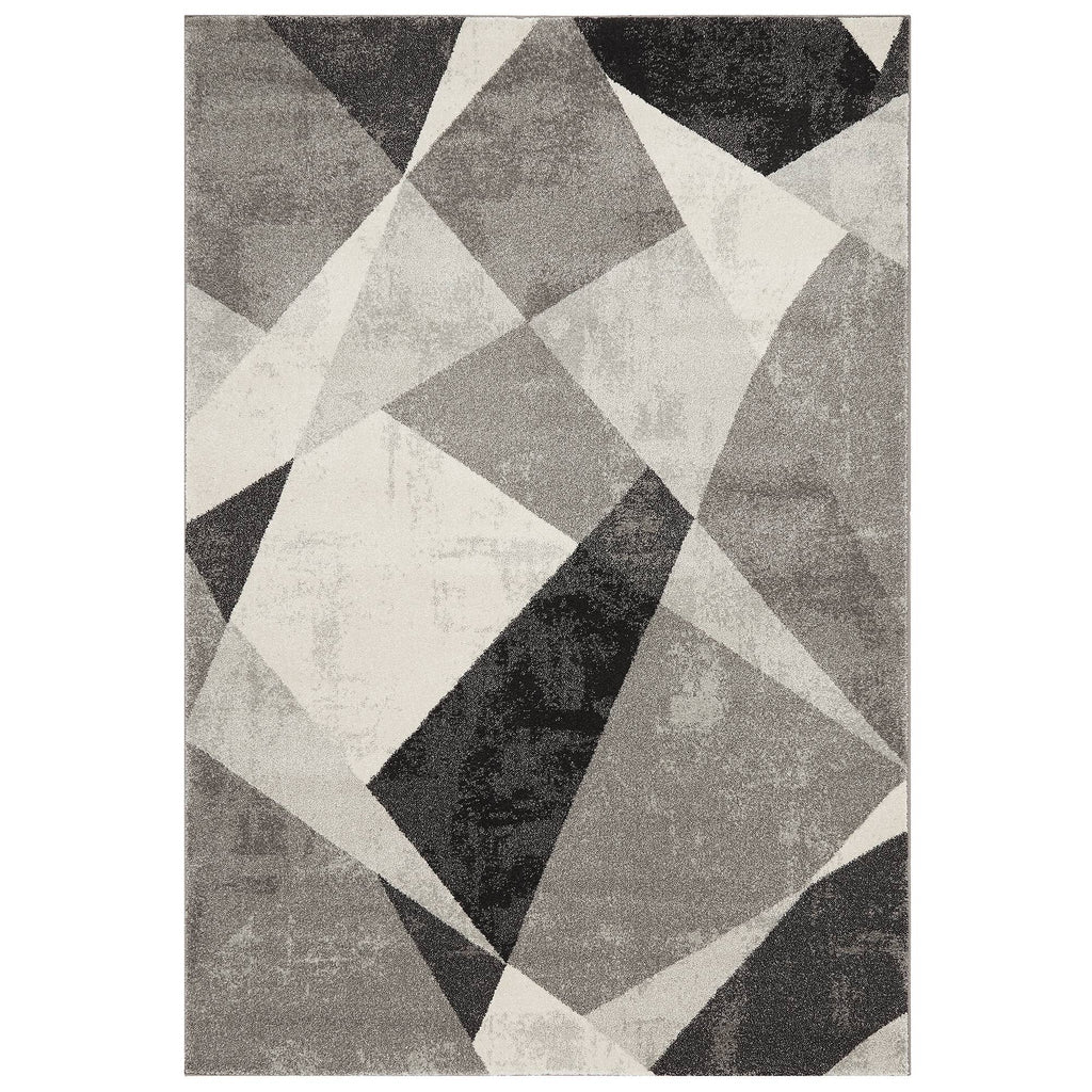 Nova NV02 Patio Grey