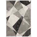 Nova NV02 Patio Grey